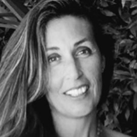 Cristina_Bruno.jpg